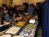 Dolphin Presentation Evening 058.jpg